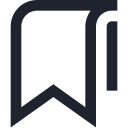 Habilidades de Memória e Estudo icon